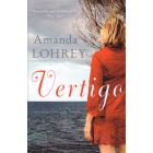 Vertigo (Paperback edition)
