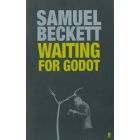 Waiting for Godot