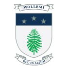 Wollemi Years 5-6 2026 Stationery Pack