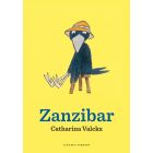 Zanzibar