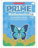 PRIME Mathematics (International) Student Book KA - 9789814769020 ...