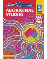 Australian Curriculum Aboriginal Studies Foundation
