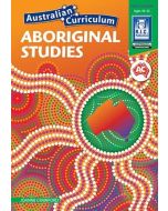Australian Curriculum Aboriginal Studies Years 5 and 6