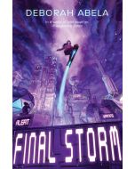 Final Storm