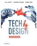 Tech by Design Workbook