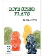 Bite Sized Plays