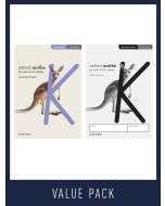 Oxford Maths for NSW Value Pack Year K