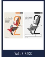Oxford Maths for NSW Value Pack Year 2