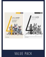 Oxford Maths for NSW Value Pack Year 4