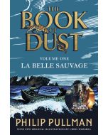 La Belle Sauvage (The Book of Dust Volume 1)