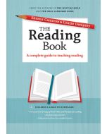 The Reading Book