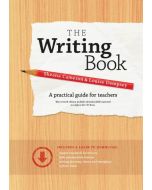 The Writing Book: A Practical Guide for Teachers