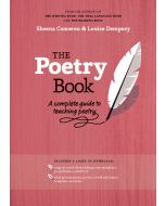 The Poetry Book