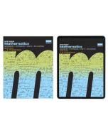 New Senior Mathematics Advanced + Extension 1 Year 11, 4e Student Book with eBook