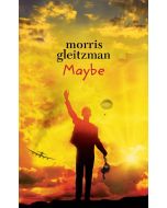 Maybe (The Felix Series #6)