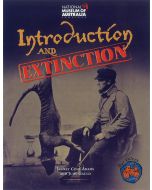 Our Voices Phase 2 Land: Introduction and Extinction