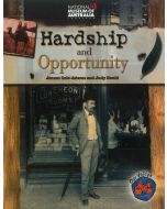 Our Voices Phase 2 Nation: Hardship and Opportunity