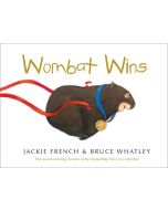Wombat Wins