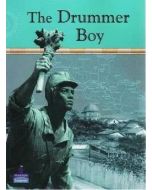 The Drummer Boy (Snapshots series)