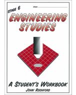 Stage 6 Engineering Studies - A Student's Workbook