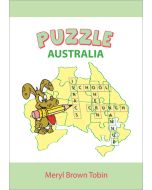 Puzzle Australia