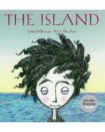 The Island (Small Edition)