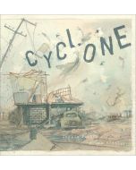 Cyclone