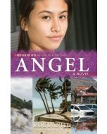 Angel: Through My Eyes - Natural Disaster Zones