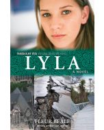 Lyla: Through My Eyes - Natural Disaster Zones