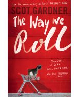 The Way We Roll