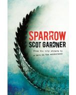 Sparrow