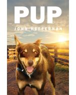 Pup