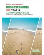 Understanding Year 6 Comprehension