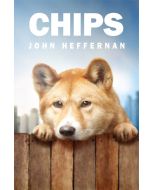 Chips
