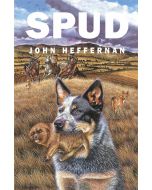 Spud