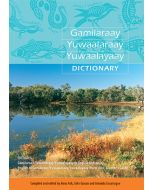 Gamilaraay Yuwaalaraay Yuwaalayaay Dictionary