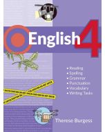 English 4