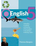 English 5