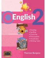 English 2