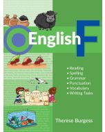 English F