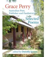 Grace Perry: Selected Poems