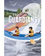 The Guardians