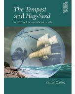 The Tempest and Hag-seed - A Textual Conversations Guide