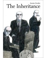 The Inheritance
