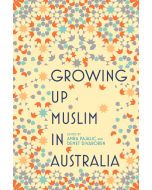 Growing Up Muslim in Australia