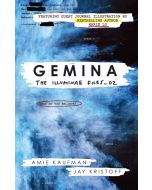 Gemina: The Illuminae Files_02
