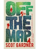 Off the Map