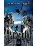 Grimsdon