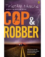 Cop and Robber