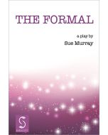 The Formal